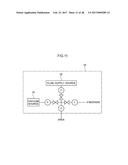 SUBSTRATE ADSORPTION METHOD, SUBSTRATE HOLDING APPARATUS, SUBSTRATE     POLISHING APPARATUS, ELASTIC FILM, SUBSTRATE ADSORPTION DETERMINATION     METHOD FOR SUBSTRATE HOLDING APPARATUS, AND PRESSURE CONTROL METHOD FOR     SUBSTRATE HOLDING APPARATUS diagram and image