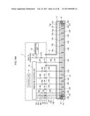 SUBSTRATE ADSORPTION METHOD, SUBSTRATE HOLDING APPARATUS, SUBSTRATE     POLISHING APPARATUS, ELASTIC FILM, SUBSTRATE ADSORPTION DETERMINATION     METHOD FOR SUBSTRATE HOLDING APPARATUS, AND PRESSURE CONTROL METHOD FOR     SUBSTRATE HOLDING APPARATUS diagram and image