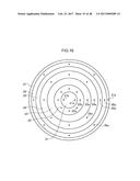 SUBSTRATE ADSORPTION METHOD, SUBSTRATE HOLDING APPARATUS, SUBSTRATE     POLISHING APPARATUS, ELASTIC FILM, SUBSTRATE ADSORPTION DETERMINATION     METHOD FOR SUBSTRATE HOLDING APPARATUS, AND PRESSURE CONTROL METHOD FOR     SUBSTRATE HOLDING APPARATUS diagram and image