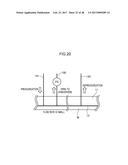 SUBSTRATE ADSORPTION METHOD, SUBSTRATE HOLDING APPARATUS, SUBSTRATE     POLISHING APPARATUS, ELASTIC FILM, SUBSTRATE ADSORPTION DETERMINATION     METHOD FOR SUBSTRATE HOLDING APPARATUS, AND PRESSURE CONTROL METHOD FOR     SUBSTRATE HOLDING APPARATUS diagram and image