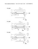 SUBSTRATE ADSORPTION METHOD, SUBSTRATE HOLDING APPARATUS, SUBSTRATE     POLISHING APPARATUS, ELASTIC FILM, SUBSTRATE ADSORPTION DETERMINATION     METHOD FOR SUBSTRATE HOLDING APPARATUS, AND PRESSURE CONTROL METHOD FOR     SUBSTRATE HOLDING APPARATUS diagram and image