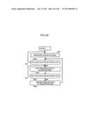 SUBSTRATE ADSORPTION METHOD, SUBSTRATE HOLDING APPARATUS, SUBSTRATE     POLISHING APPARATUS, ELASTIC FILM, SUBSTRATE ADSORPTION DETERMINATION     METHOD FOR SUBSTRATE HOLDING APPARATUS, AND PRESSURE CONTROL METHOD FOR     SUBSTRATE HOLDING APPARATUS diagram and image