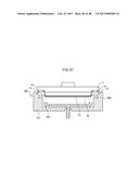 SUBSTRATE ADSORPTION METHOD, SUBSTRATE HOLDING APPARATUS, SUBSTRATE     POLISHING APPARATUS, ELASTIC FILM, SUBSTRATE ADSORPTION DETERMINATION     METHOD FOR SUBSTRATE HOLDING APPARATUS, AND PRESSURE CONTROL METHOD FOR     SUBSTRATE HOLDING APPARATUS diagram and image