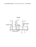 SUBSTRATE ADSORPTION METHOD, SUBSTRATE HOLDING APPARATUS, SUBSTRATE     POLISHING APPARATUS, ELASTIC FILM, SUBSTRATE ADSORPTION DETERMINATION     METHOD FOR SUBSTRATE HOLDING APPARATUS, AND PRESSURE CONTROL METHOD FOR     SUBSTRATE HOLDING APPARATUS diagram and image