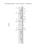 SUBSTRATE ADSORPTION METHOD, SUBSTRATE HOLDING APPARATUS, SUBSTRATE     POLISHING APPARATUS, ELASTIC FILM, SUBSTRATE ADSORPTION DETERMINATION     METHOD FOR SUBSTRATE HOLDING APPARATUS, AND PRESSURE CONTROL METHOD FOR     SUBSTRATE HOLDING APPARATUS diagram and image