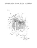 POWER TOOL diagram and image