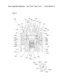 POWER TOOL diagram and image