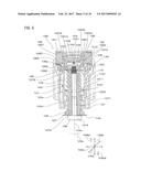 POWER TOOL diagram and image