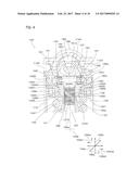 POWER TOOL diagram and image