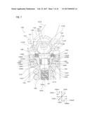 POWER TOOL diagram and image