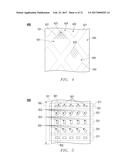 ABRASIVE PARTICLES HAVING PARTICULAR SHAPES AND METHODS OF FORMING SUCH     PARTICLES diagram and image