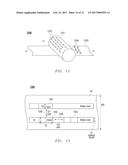 ABRASIVE PARTICLES HAVING PARTICULAR SHAPES AND METHODS OF FORMING SUCH     PARTICLES diagram and image