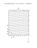 ABRASIVE PARTICLES HAVING PARTICULAR SHAPES AND METHODS OF FORMING SUCH     PARTICLES diagram and image