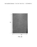 ABRASIVE PARTICLES HAVING PARTICULAR SHAPES AND METHODS OF FORMING SUCH     PARTICLES diagram and image