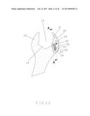 Driving device for open-end wrench diagram and image