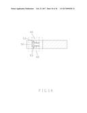 Driving device for open-end wrench diagram and image