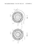 DETACHABLE TOOL ASSEMBLY FOR SCREWDRIVER diagram and image