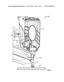 REVERSION TRIGGER FOR COMBUSTION-POWERED FASTENER-DRIVING TOOL diagram and image