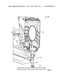 REVERSION TRIGGER FOR COMBUSTION-POWERED FASTENER-DRIVING TOOL diagram and image