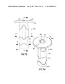 TOOL HANDLE diagram and image