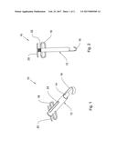 Object Retrieval Device diagram and image