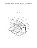 ROBOT CLEANER, DOCKING STATION, ROBOT CLEANER SYSTEM INCLUDING ROBOT     CLEANER AND DOCKING STATION, AND METHOD OF CONTROLLING ROBOT CLEANER diagram and image