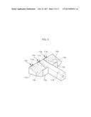 ROBOT CLEANER, DOCKING STATION, ROBOT CLEANER SYSTEM INCLUDING ROBOT     CLEANER AND DOCKING STATION, AND METHOD OF CONTROLLING ROBOT CLEANER diagram and image