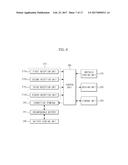 ROBOT CLEANER, DOCKING STATION, ROBOT CLEANER SYSTEM INCLUDING ROBOT     CLEANER AND DOCKING STATION, AND METHOD OF CONTROLLING ROBOT CLEANER diagram and image