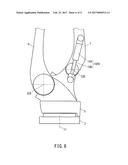 INDUSTRIAL ROBOT diagram and image