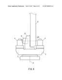 INDUSTRIAL ROBOT diagram and image