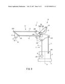 INDUSTRIAL ROBOT diagram and image