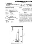 Method And Facility For Automatically Gripping An Object diagram and image