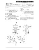 ROBOT diagram and image