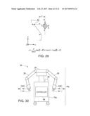 ROBOT diagram and image