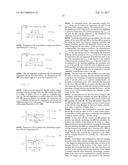 ROBOT diagram and image