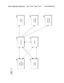 Localization by Learning of Wave-Signal Distributions diagram and image