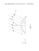 Localization by Learning of Wave-Signal Distributions diagram and image