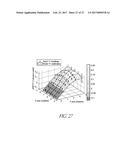 Localization by Learning of Wave-Signal Distributions diagram and image