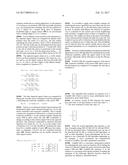 Localization by Learning of Wave-Signal Distributions diagram and image