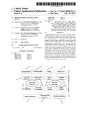 Programmable Machine Vision Device diagram and image