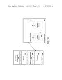 ROBOT SERVICE PLATFORM diagram and image