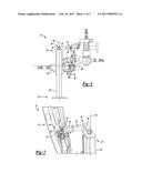 FIXTURE AND SYSTEM diagram and image