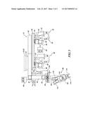 PART HOLDING ASSEMBLY, AN ASSEMBLY SYSTEM AND A METHOD OF LOCATING AND     SECURING A PART diagram and image