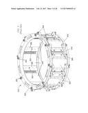 APPARATUSES FOR CUTTING FOOD PRODUCTS diagram and image