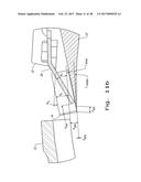 APPARATUSES FOR CUTTING FOOD PRODUCTS diagram and image