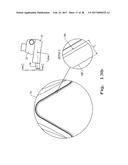 APPARATUSES FOR CUTTING FOOD PRODUCTS diagram and image