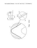 APPARATUSES FOR CUTTING FOOD PRODUCTS diagram and image