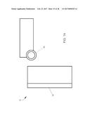 APPARATUSES FOR CUTTING FOOD PRODUCTS diagram and image