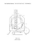 APPARATUSES FOR CUTTING FOOD PRODUCTS diagram and image