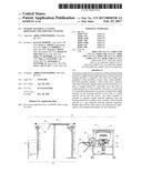 WEIGHT MATERIAL CUTTING, DISPENSING AND APPLYING SYSTEMS diagram and image